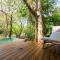 Kalundewa Retreat