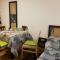 Emerald Beach Resort & Spa,studio ikat310