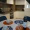 Sienkiewicza Loft1