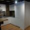Sienkiewicza Loft1
