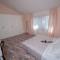 Relais d Itria