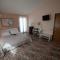 Relais d Itria