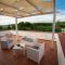 Relais d Itria