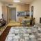 Emerald Beach Resort & Spa,studio ikat310