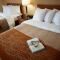Comfort Inn Timmins
