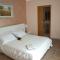 Relais d Itria