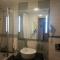 Emerald Beach Resort & Spa,studio ikat310