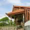 Shantys House