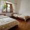 Shantys House