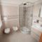 Relais d Itria