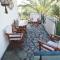 Villa Mariana