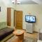 Апартаменты / Mieszkania / Apartments Svitlana