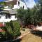 Villa Mariana
