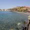 RESIDENCIAL PLAYA CABRIA
