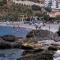 RESIDENCIAL PLAYA CABRIA