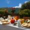 Relais d Itria