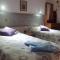 Florence Hotel Apartments