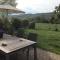 Chalet Lizelle