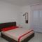 B&B Torre Nave