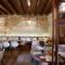 Serenissima Boutique Hotel