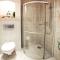 Luxury Rooms Minjon