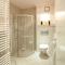 Luxury Rooms Minjon