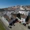 El-Rei Dom Manuel Hotel - Marvão