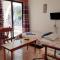 Florence Hotel Apartments