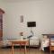 Florence Hotel Apartments