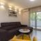 Apartmani Tref