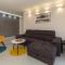 Apartmani Tref