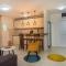 Apartmani Tref