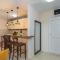 Apartmani Tref
