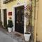 Cozy Loft in the Heart of Cagliari