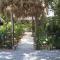 Posada El Jardin