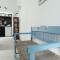 Naturarte Guesthouse