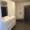 Private Spacious Home in City Center - Klaksvík
