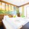 Guesthouse Pension Grafenstein