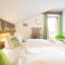 Guesthouse Pension Grafenstein