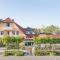 Hotel Garni Am Deich - Zingst