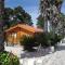 Lobateira Villas