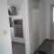 Apartment and more