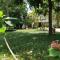 Tamarind Tamarind Resort, Tourist Board Approved
