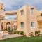 Alonia Hotel Apartments