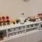 Hotel 21 Riccione