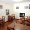 Residencial Ribeiro