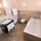 WISH Aqua&SPA Resort - Vishenki