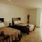 BB INN