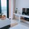 Blue Tao Beach Hotel - SHA Plus - Ko Tao