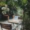 Foto: Lalaland Homestay 79/134